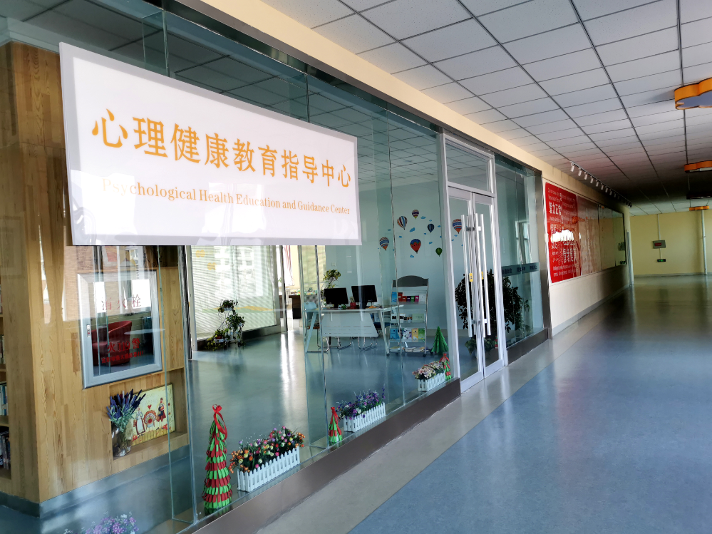 图片5.png 图片5.png