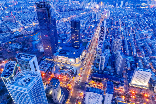 都市全景.png 都市全景.png