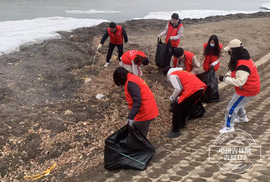 mmexport1745209613298.jpg mmexport1745209613298.jpg