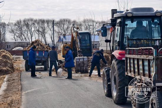 mmexport1745209616490.jpg mmexport1745209616490.jpg