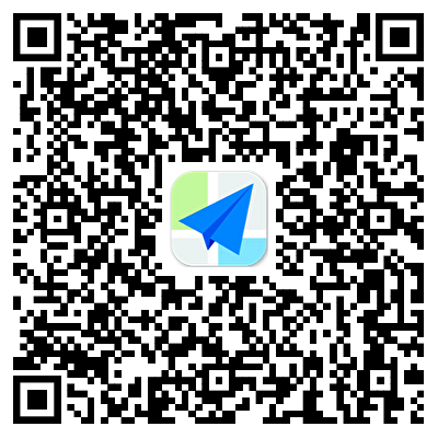 微信图片_20250421134803.png 微信图片_20250421134803.png