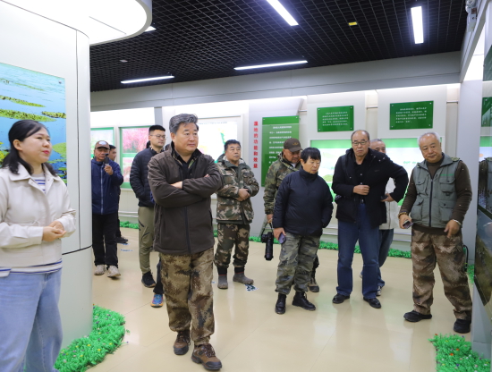 微信图片_20250420202644.jpg 微信图片_20250420202644.jpg