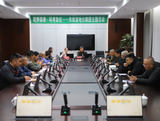 微信图片_20250420202709.jpg 微信图片_20250420202709.jpg