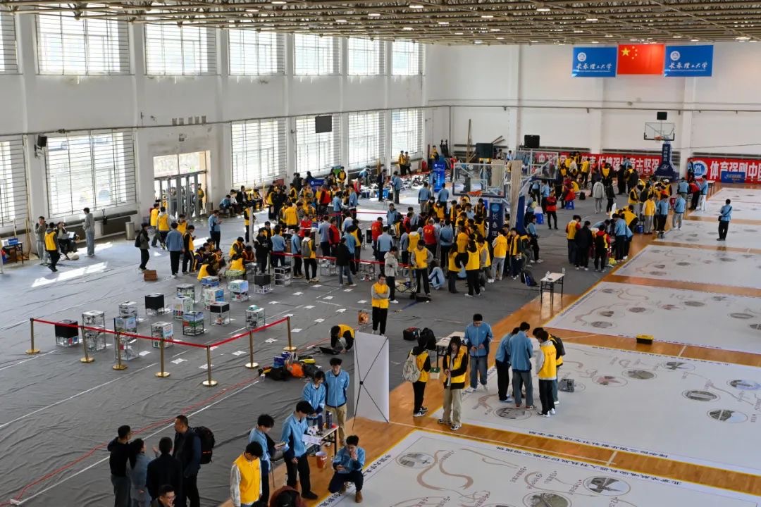 108F7C20-737B-4B04-9CEC-51AC8CCD9D47.jpeg 108F7C20-737B-4B04-9CEC-51AC8CCD9D47.jpeg