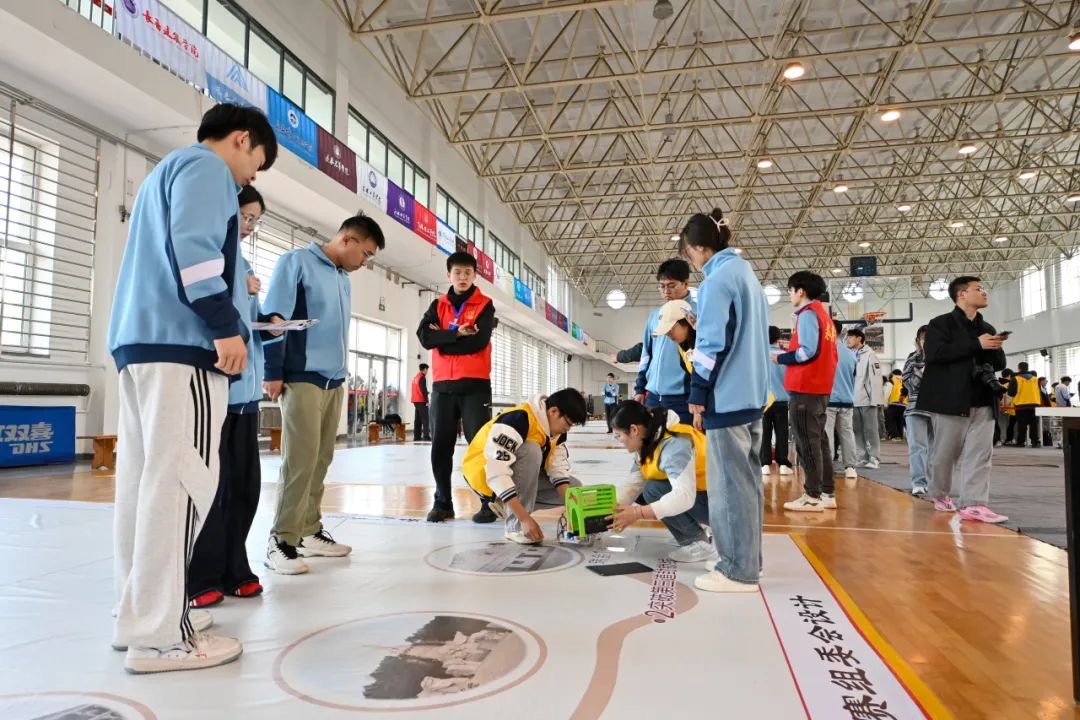 F5A1AE91-0FE9-4552-9E61-F08C89691F78.jpeg F5A1AE91-0FE9-4552-9E61-F08C89691F78.jpeg