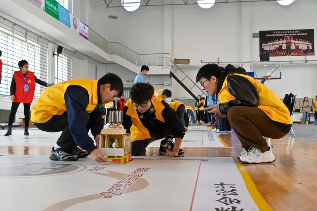 2A7A12E8-466F-45E0-98F2-86968CD54309.jpeg 2A7A12E8-466F-45E0-98F2-86968CD54309.jpeg