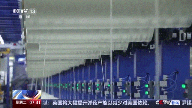 一根丝增值十倍d.gif 一根丝增值十倍d.gif