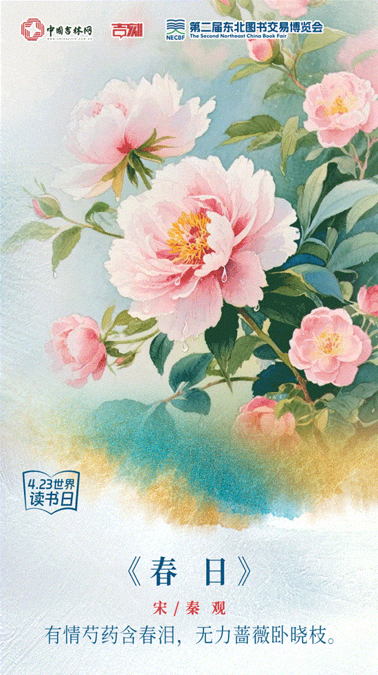 003_compressed.gif 003_compressed.gif