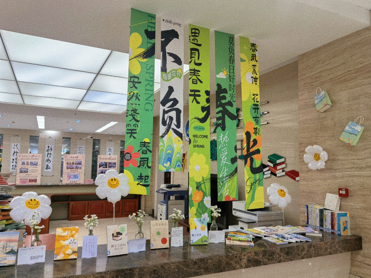 463FB5C5-0301-4CE8-9B3E-90140EAD0154.jpeg 463FB5C5-0301-4CE8-9B3E-90140EAD0154.jpeg