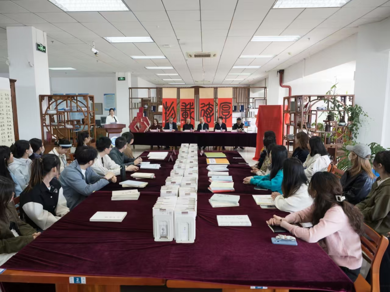 EC6372D3-3DA5-4D44-8C58-222CF36696A0.jpeg EC6372D3-3DA5-4D44-8C58-222CF36696A0.jpeg