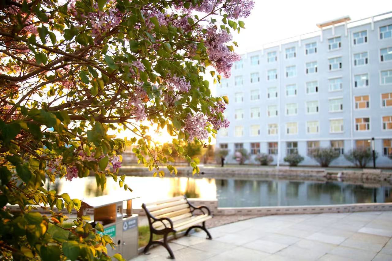 微信图片_20250423155646.jpg 微信图片_20250423155646.jpg