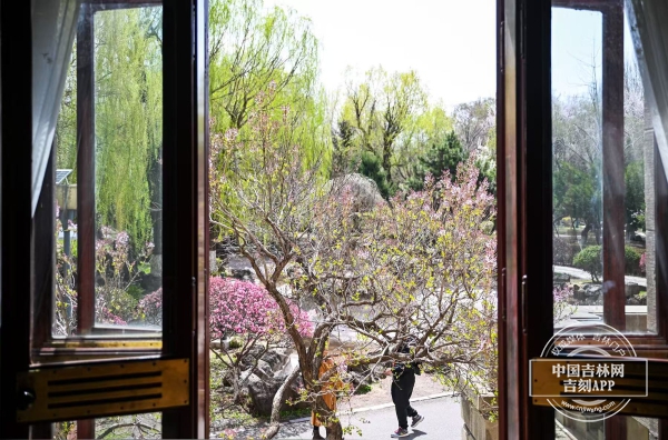 微信图片_20250423155152.jpg 微信图片_20250423155152.jpg