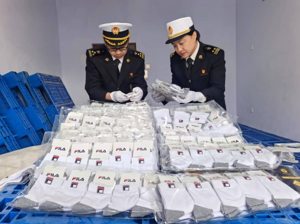 微信图片_2025-04-23_163511_162.jpg 微信图片_2025-04-23_163511_162.jpg