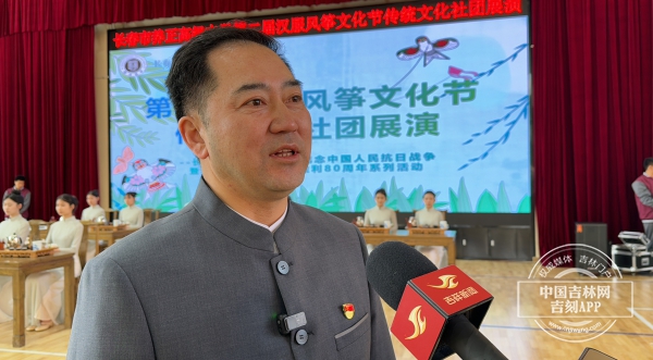 微信图片_20250423173542.jpg 微信图片_20250423173542.jpg