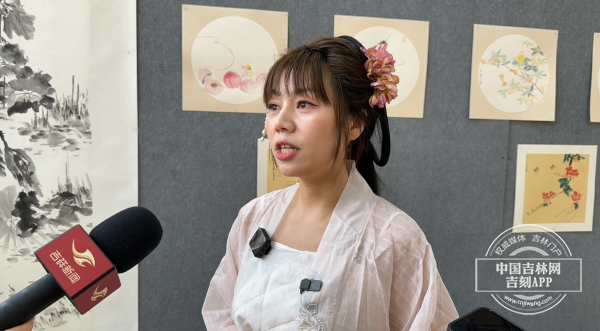 微信图片_20250423173632.jpg 微信图片_20250423173632.jpg