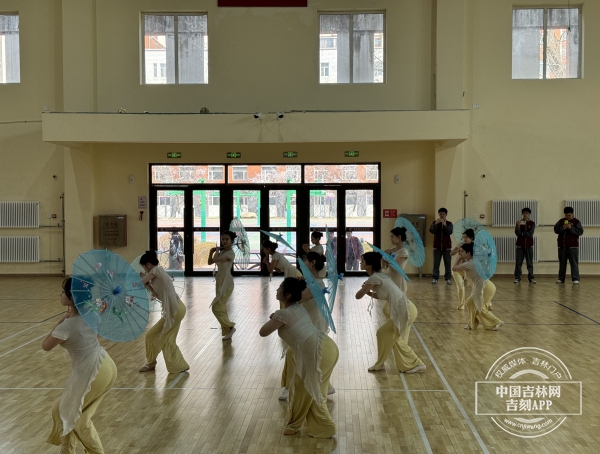 微信图片_20250423173625.jpg 微信图片_20250423173625.jpg