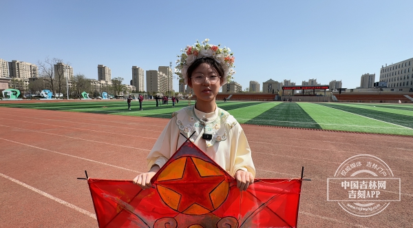 微信图片_20250423173638.jpg 微信图片_20250423173638.jpg