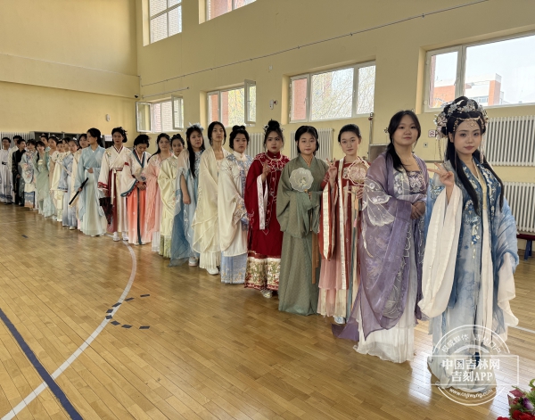 微信图片_20250423173604.jpg 微信图片_20250423173604.jpg