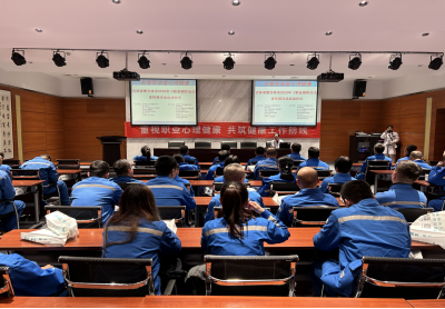 微信图片_20250426163658.png 微信图片_20250426163658.png