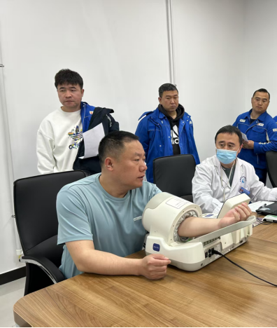 微信图片_20250426163724.png 微信图片_20250426163724.png