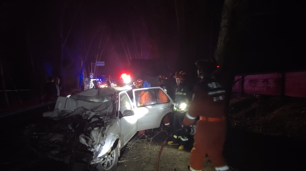 ee9dcce499a74854574c72975389aaa1.jpeg ee9dcce499a74854574c72975389aaa1.jpeg