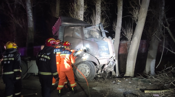 13185db00a9891b155043149fcf62a1f.jpeg 13185db00a9891b155043149fcf62a1f.jpeg