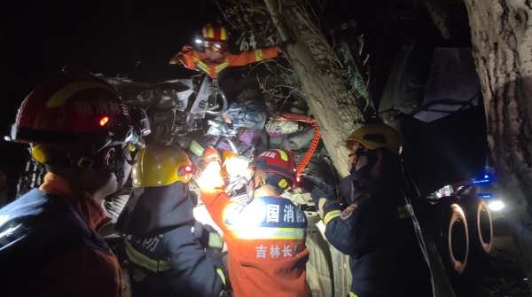 1673533568c60998fe90dc42de06eae7.jpeg 1673533568c60998fe90dc42de06eae7.jpeg