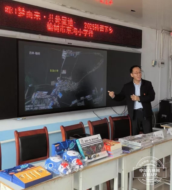 1119864_f7db8a31-99cf-47d1-ae73-1343ff8f3121.jpg 1119864_f7db8a31-99cf-47d1-ae73-1343ff8f3121.jpg