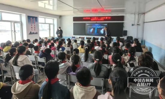 1119864_3067ffd7-37bd-43ea-880e-3e8f328845be.jpg 1119864_3067ffd7-37bd-43ea-880e-3e8f328845be.jpg