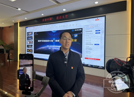 微信图片_20250430093749.jpg 微信图片_20250430093749.jpg