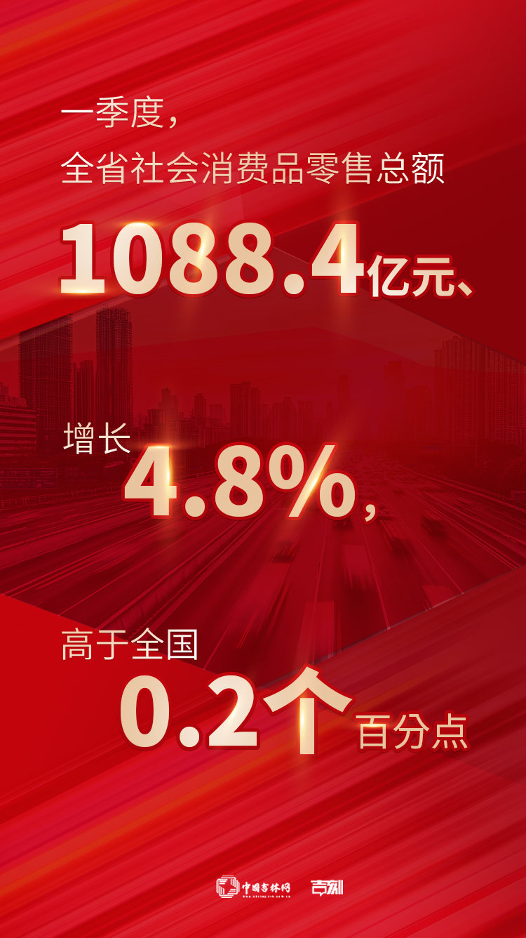 数据.jpg 数据.jpg