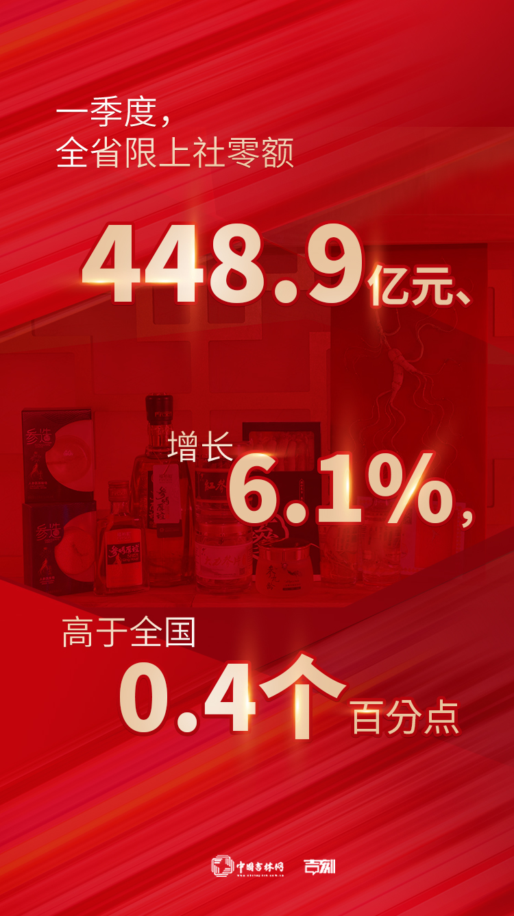 数据2.jpg 数据2.jpg