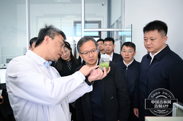 74F51256-2818-44FF-90F6-1C5251A7CA7E.jpeg 74F51256-2818-44FF-90F6-1C5251A7CA7E.jpeg