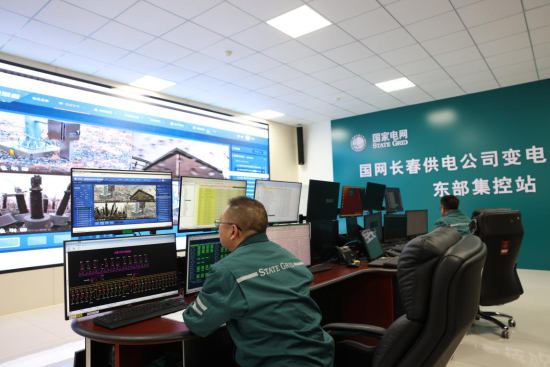 图片1.png 图片1.png