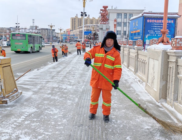 微信图片_20250501114623.jpg 微信图片_20250501114623.jpg