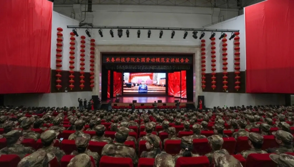 640.webp.jpg 640.webp.jpg