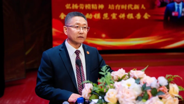 640.webp (2).jpg 640.webp (2).jpg