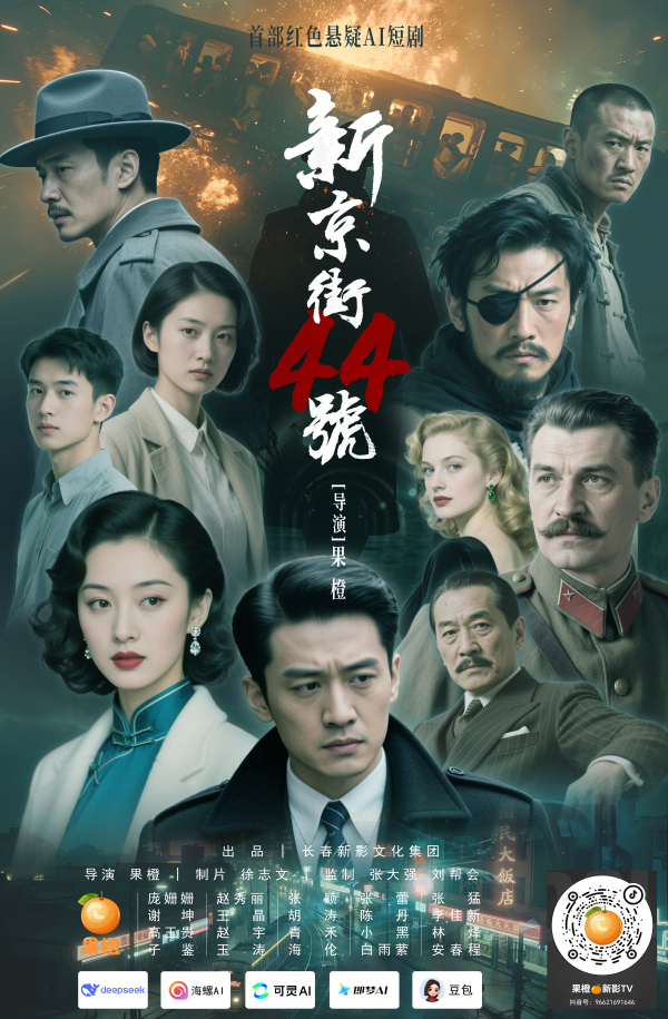 微信图片_20250501173143.jpg 微信图片_20250501173143.jpg