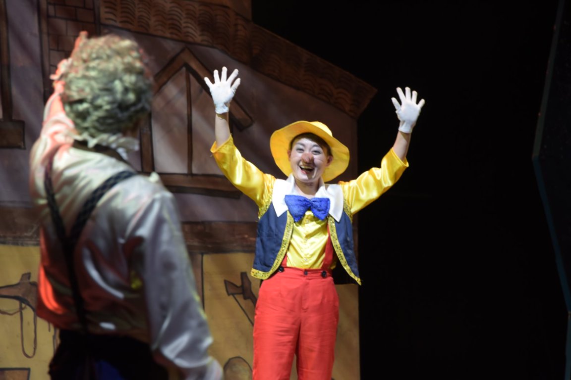 a69f6d545n6dc91cb654c25f0639348f.jpg a69f6d545n6dc91cb654c25f0639348f.jpg