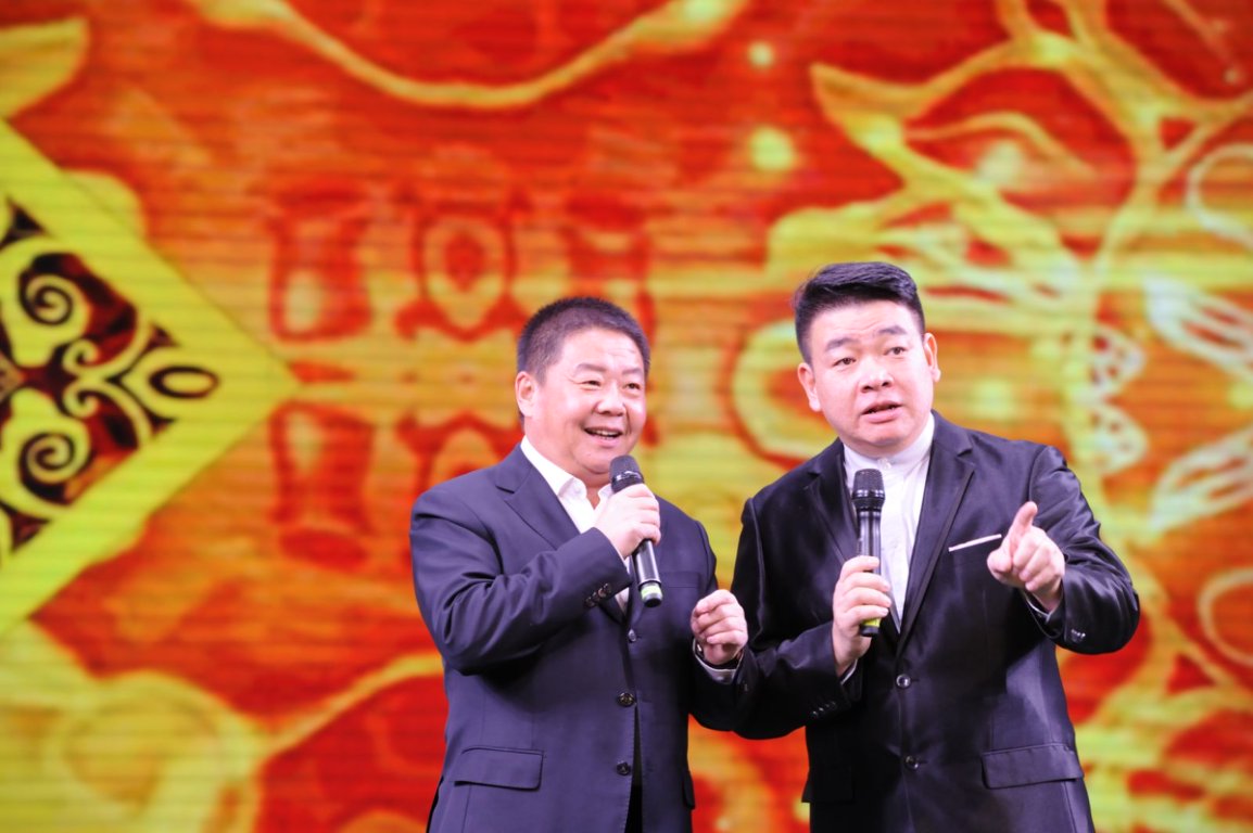 90744b3ebgdb274289be3d6017ea1408.jpg 90744b3ebgdb274289be3d6017ea1408.jpg