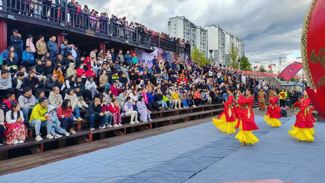 73d1f18d4lc6e2d492269eb2a5251c28.jpg 73d1f18d4lc6e2d492269eb2a5251c28.jpg