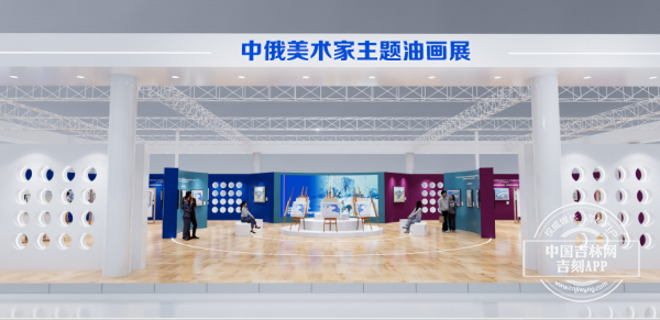 W020250430552705515931.png W020250430552705515931.png