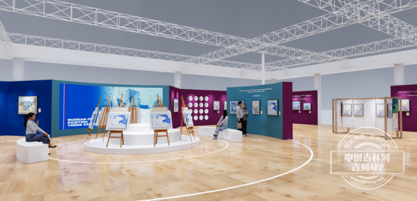 W020250430552705629170.png W020250430552705629170.png