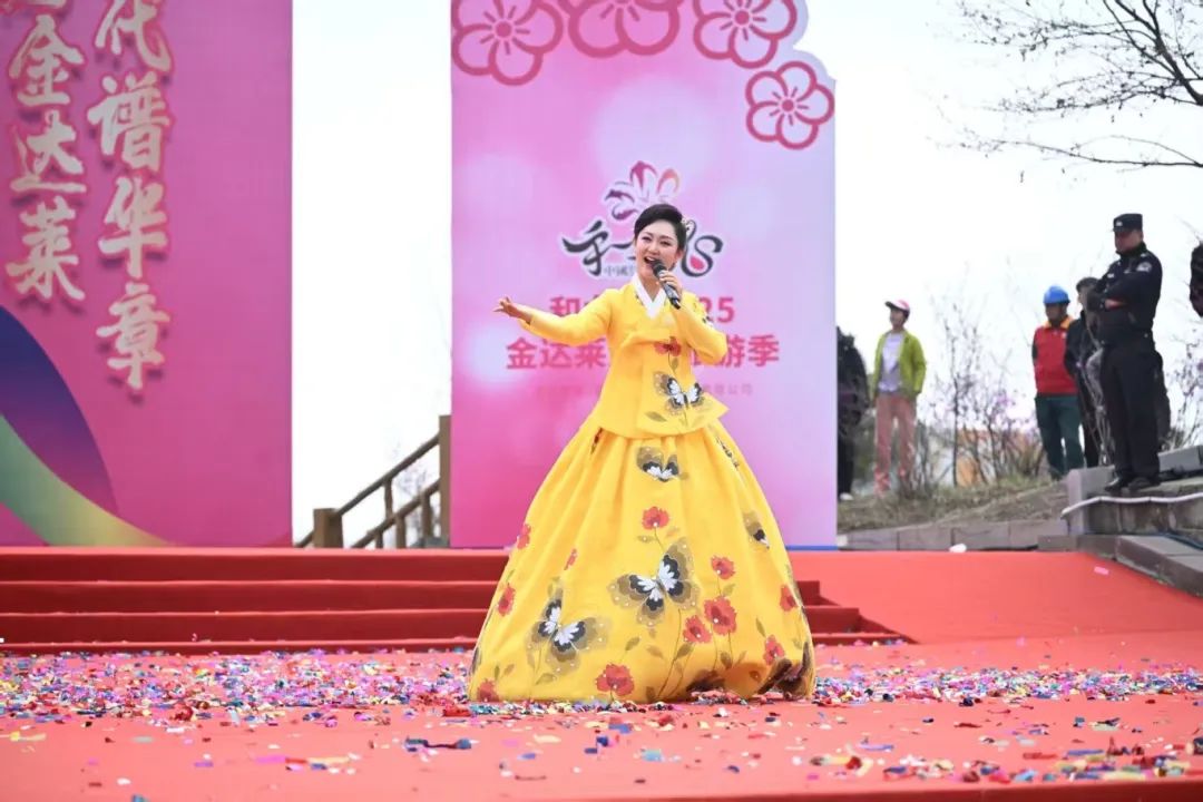 640 (3).jpg 640 (3).jpg