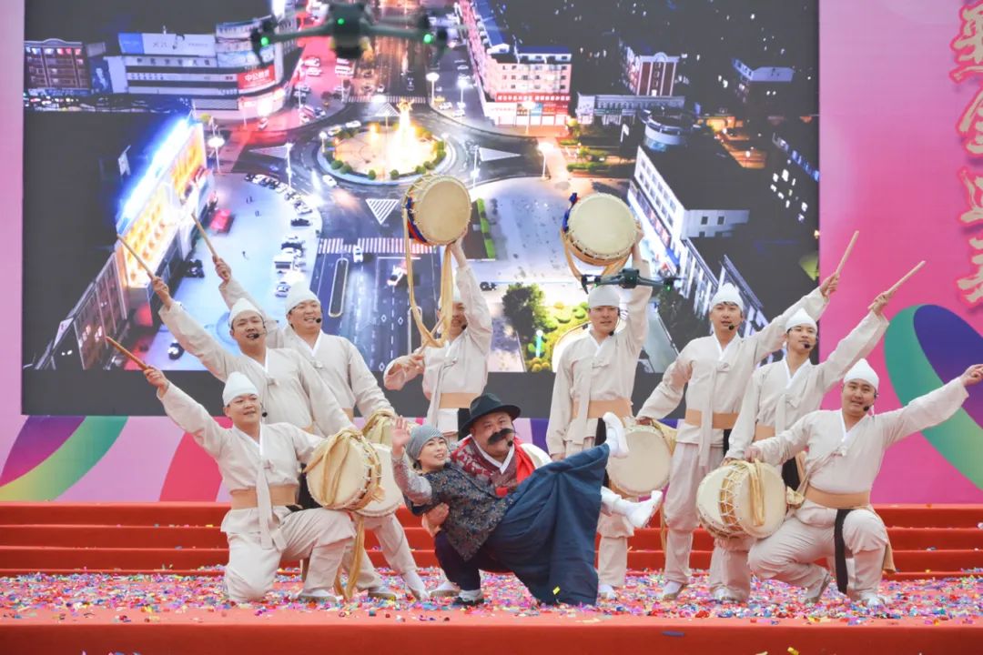 640 (4).jpg 640 (4).jpg