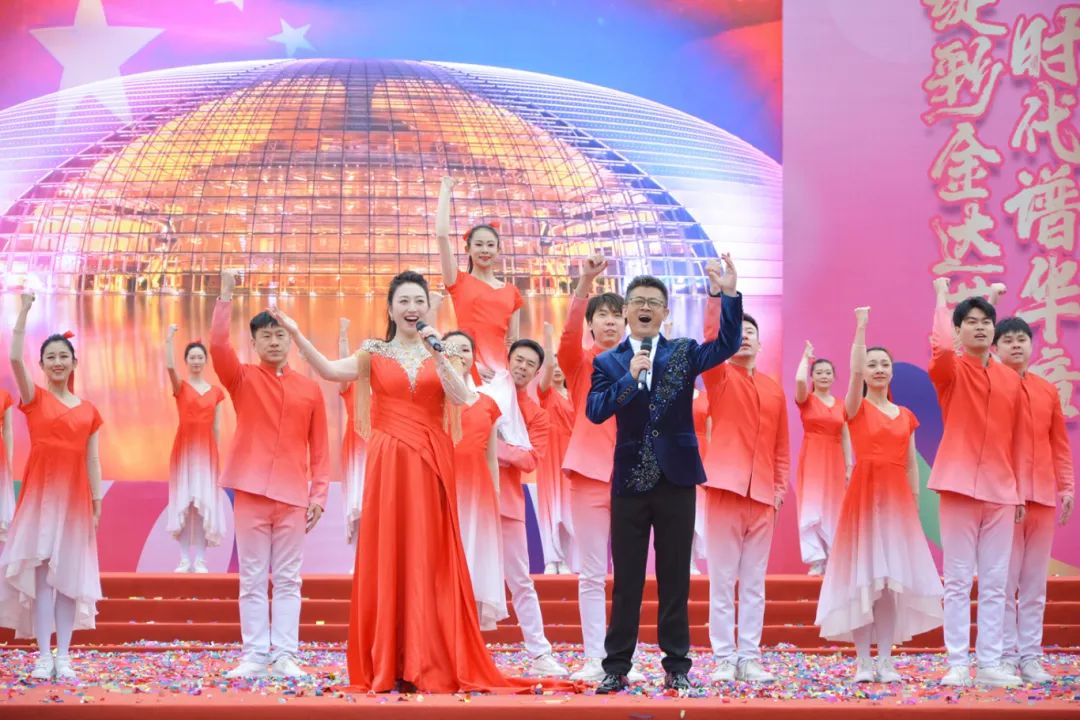 640 (5).jpg 640 (5).jpg