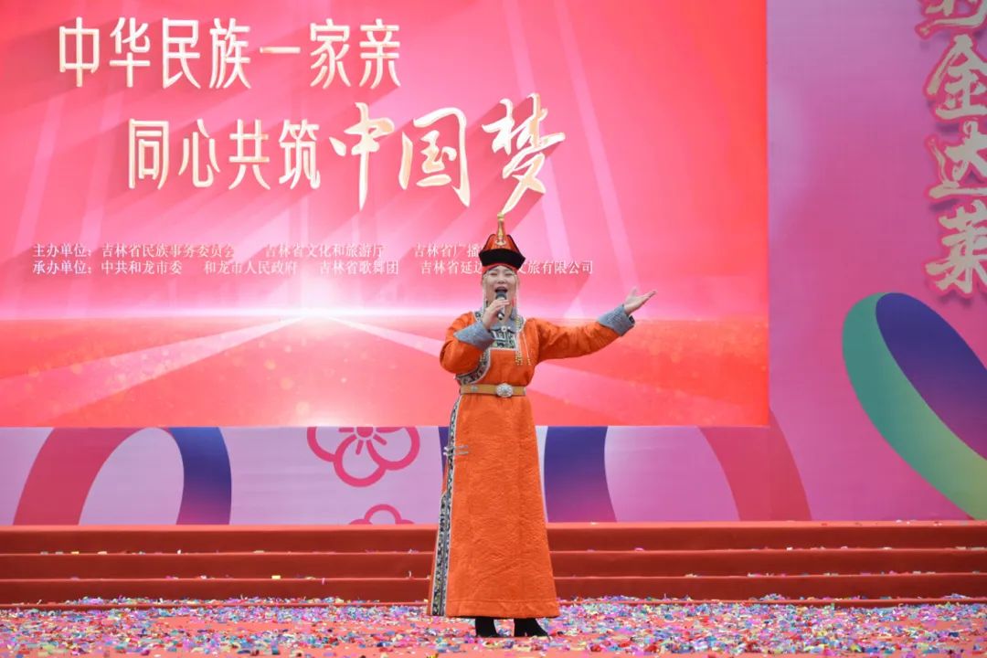 640 (6).jpg 640 (6).jpg