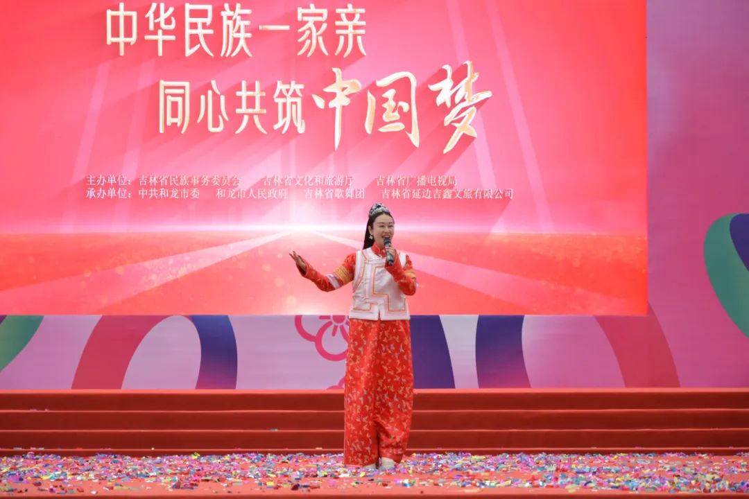 640 (7).jpg 640 (7).jpg