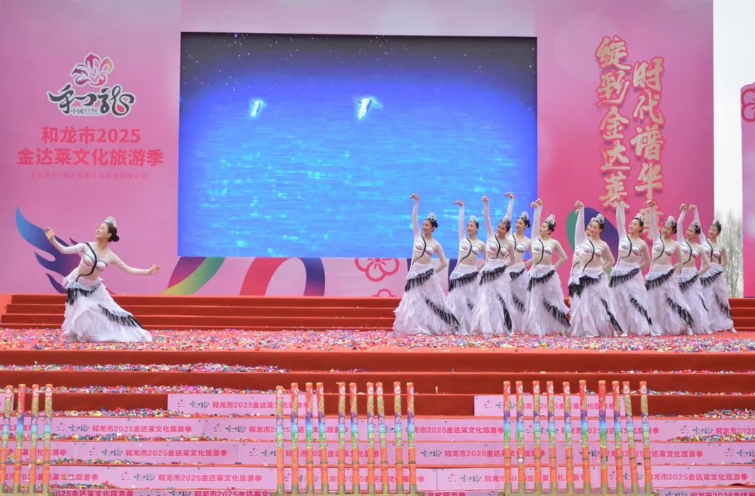 640 (1).jpg 640 (1).jpg