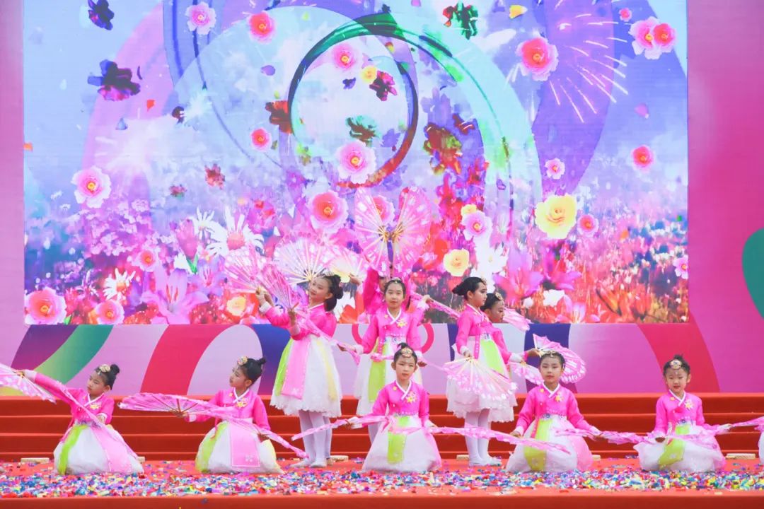 640 (2).jpg 640 (2).jpg